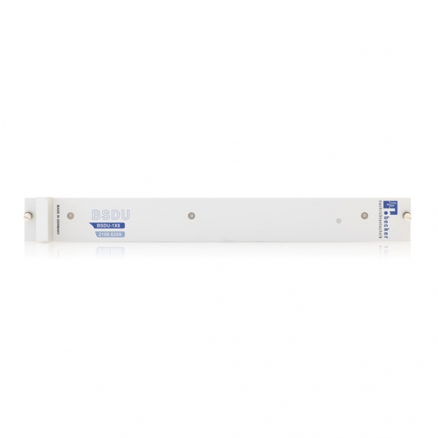 BSDU-1X8-front.jpg BSDU-1X8-front.jpg