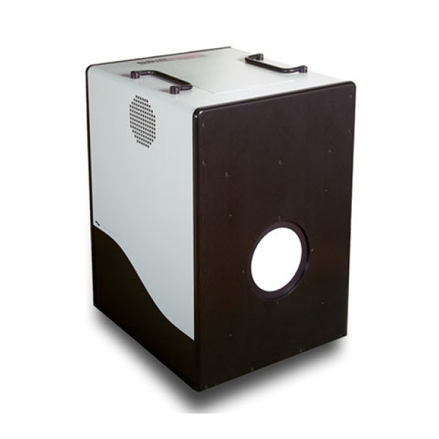 Visible Light Source-1x1.jpg Visible Light Source-1x1.jpg