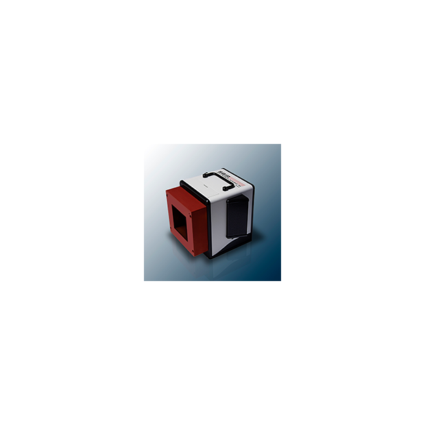 adVANTAge-BB-Head-250.png adVANTAge-BB-Head-250.png