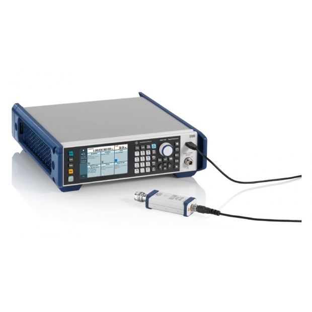 smb100b-rf-signal-generator-application-image-rohde-schwarz_200_98432_1024_576_3.jpg