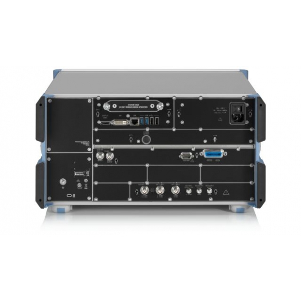 esw-emi-test-receiver-back-side-back-high-rohde-schwarz_200_13438_640_360_10.jpg