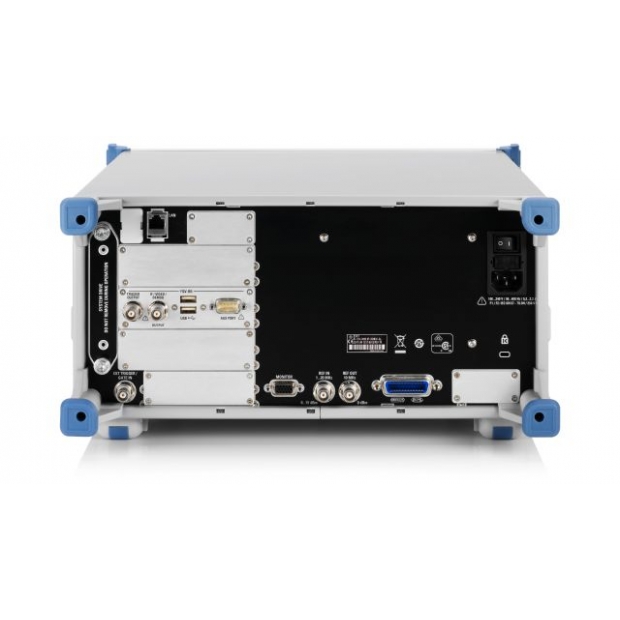 esr-emi-test-receiver-back-high-rohde-schwarz_200_13518_640_360_7.jpg