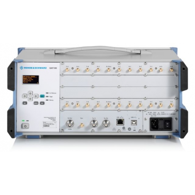 qat100-advanced-antenna-array-front-view-rohde-schwarz_200_14237_640_360_7.jpg