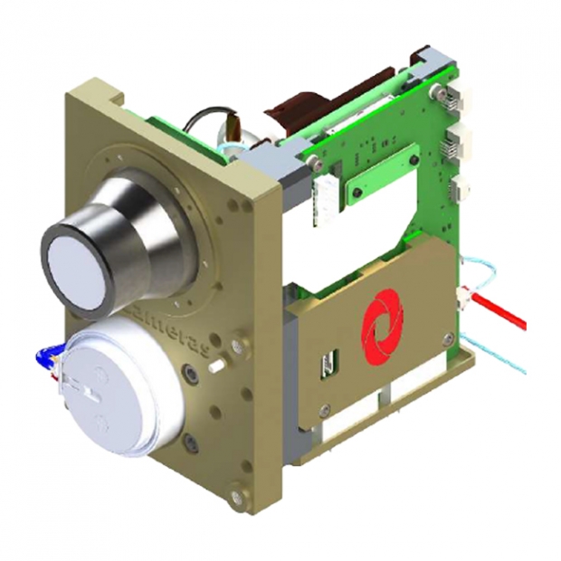 CompactCore Series Linear.jpg