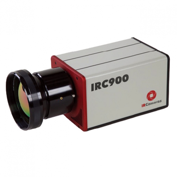 Mid Wave IRC900 Series.jpg