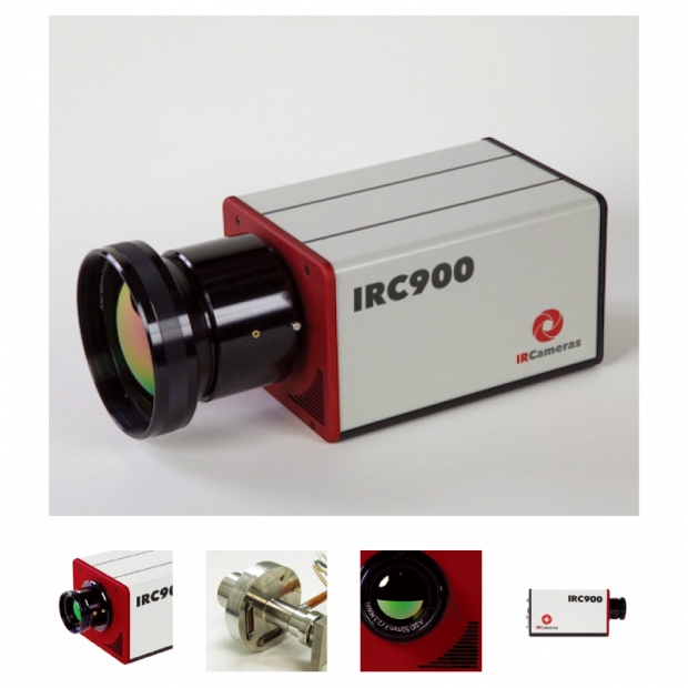 Mid Wave IRC900 Series-1.jpg