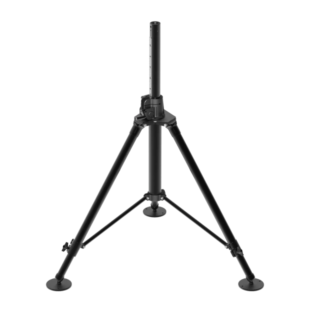 Heavy Duty Tripod G Series.png