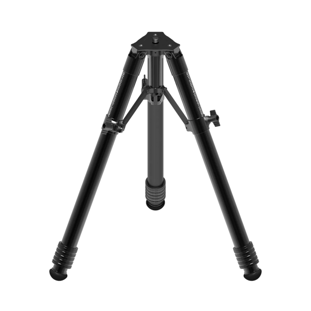 Medium Duty Tripod S Series.png