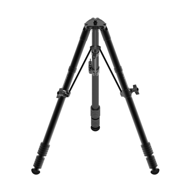 Ultra Light Duty Tripod S Series.png