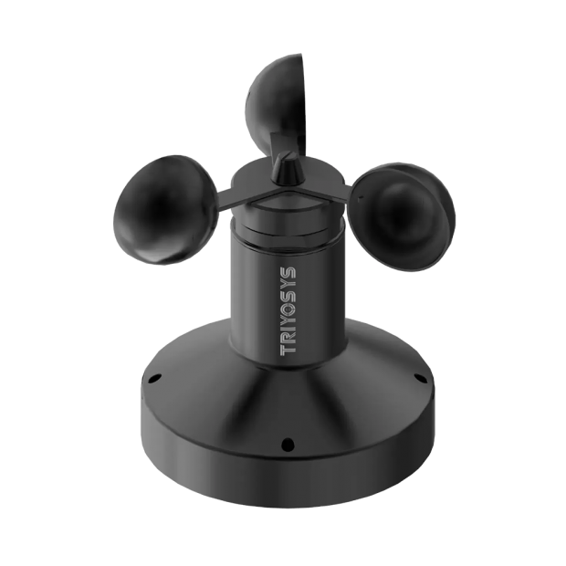 Wind Speed Sensor.png