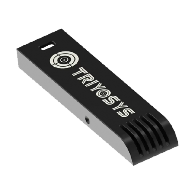 Temperature And Humidity Sensor.png