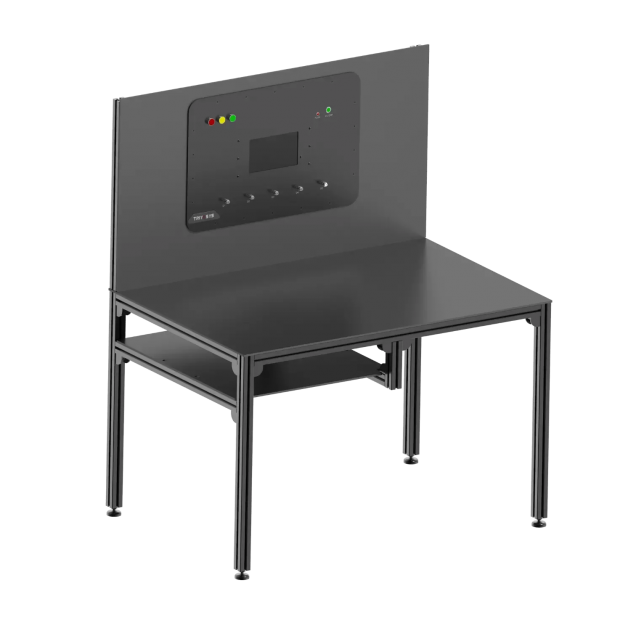 Smart NiPU Panel.png