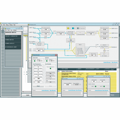product-jupiter310-features-dashboard.png product-jupiter310-features-dashboard.png