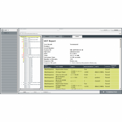product-jupiter310-features-report.png product-jupiter310-features-report.png