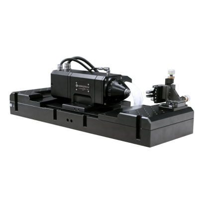 LaserTurn160-Image2.png LaserTurn160-Image2.png