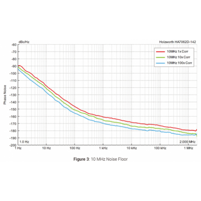 HA7062D-moise-floor-01.png HA7062D-moise-floor-01.png