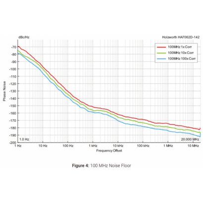 HA7062D-moise-floor-02.png HA7062D-moise-floor-02.png