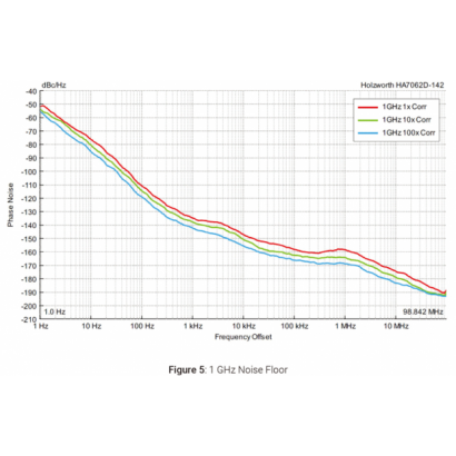 HA7062D-moise-floor-03.png HA7062D-moise-floor-03.png