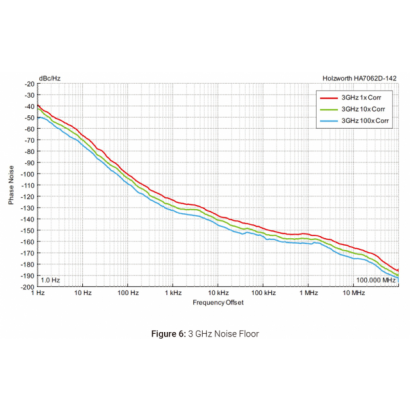 HA7062D-moise-floor-04.png HA7062D-moise-floor-04.png