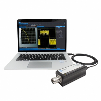 rtp5000-laptop-1x1.jpg rtp5000-laptop-1x1.jpg