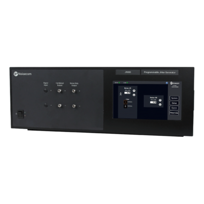 j7000-60GHz-side-1x1.png j7000-60GHz-side-1x1.png
