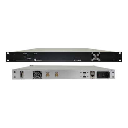 RFX7000B-front_rare-1x1.png RFX7000B-front_rare-1x1.png
