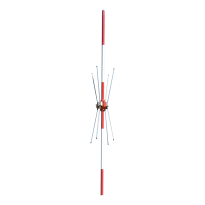 zoomed_rt-Antenne_freigestellt_ok-1x1.png zoomed_rt-Antenne_freigestellt_ok-1x1.png