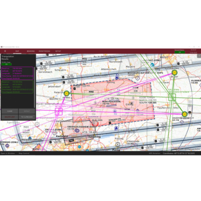ATC-Application-View-800.png ATC-Application-View-800.png
