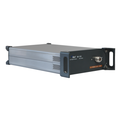 BA100-right-1x1.png BA100-right-1x1.png