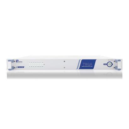 TSQA-16XMF-front.png TSQA-16XMF-front.png