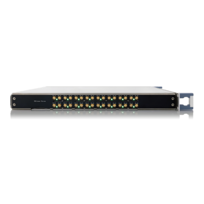 TSQA-16XMF-Side-View.png TSQA-16XMF-Side-View.png
