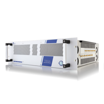 TSQA-1X8PMF-trans-1x1.png TSQA-1X8PMF-trans-1x1.png