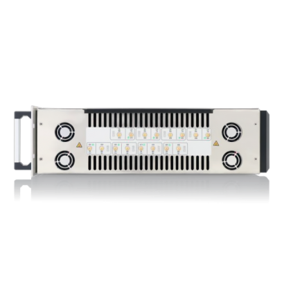 TSQA-1X8PMF-right-side-1x1.png TSQA-1X8PMF-right-side-1x1.png