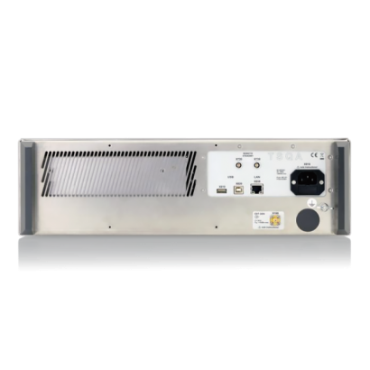 TSQA-1X8PMF-TSQA-1X8PMF-with-RF-ports-and-power-1x1.png TSQA-1X8PMF-TSQA-1X8PMF-with-RF-ports-and-power-1x1.png