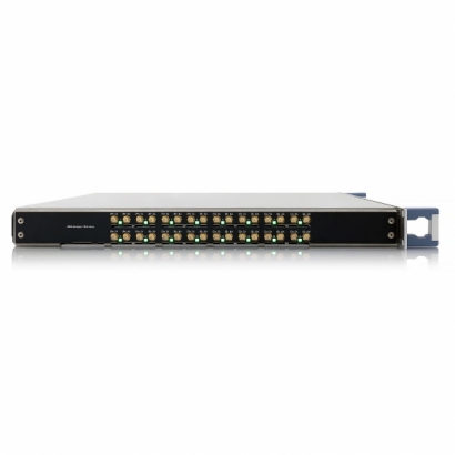 TSQA-80PME-side.jpg TSQA-80PME-side.jpg