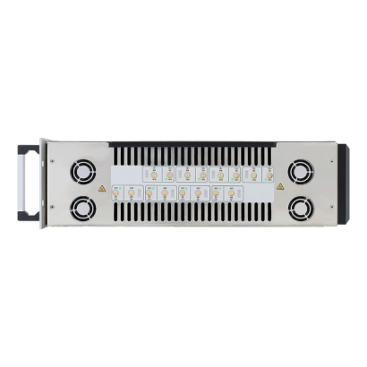 TSQA-1X8PME-side-1x1.png TSQA-1X8PME-side-1x1.png
