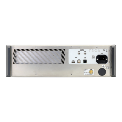 TSQA-1X8PME-back-1x1.png TSQA-1X8PME-back-1x1.png