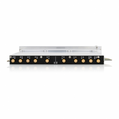 BSDU-2X4A-rare.jpg BSDU-2X4A-rare.jpg