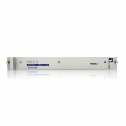 WSDU-1X8L-front.jpg WSDU-1X8L-front.jpg