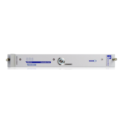 SR6-CU-Front-Trans-1x1.png SR6-CU-Front-Trans-1x1.png