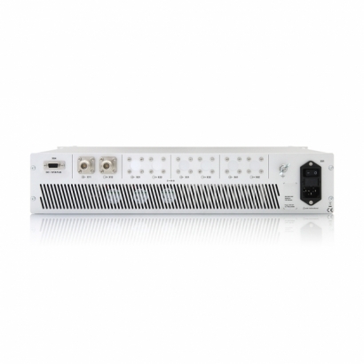 AMP45090036-R-rare.jpg AMP45090036-R-rare.jpg