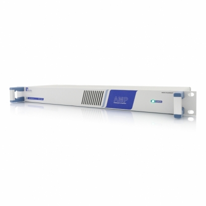 AMP590033-R-Side.jpg AMP590033-R-Side.jpg