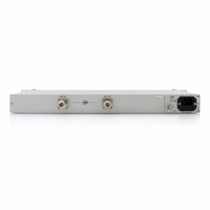 AMP590033-R-rare.jpg AMP590033-R-rare.jpg