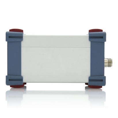 AMP590033-T-side.jpg AMP590033-T-side.jpg