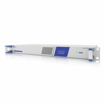 AMP40100034-R-left.jpg AMP40100034-R-left.jpg