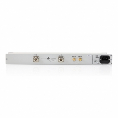 AMP40100034-R-rare.jpg AMP40100034-R-rare.jpg