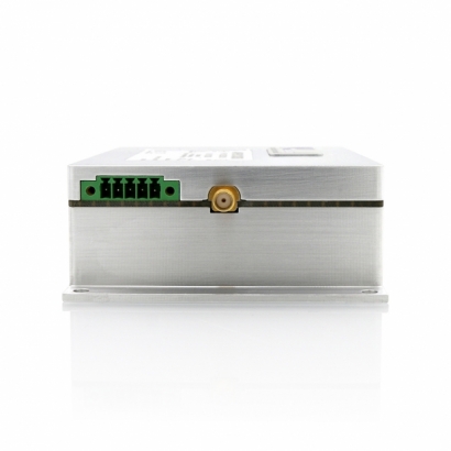 AMP50130036-front.jpg AMP50130036-front.jpg