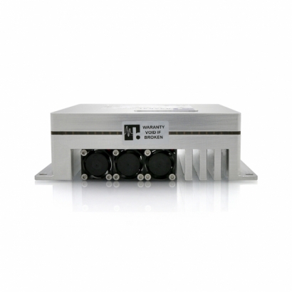 AMP50130036-side.jpg AMP50130036-side.jpg