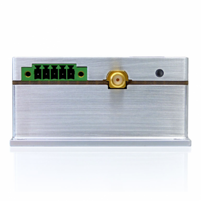 AMP5170033-front.png AMP5170033-front.png