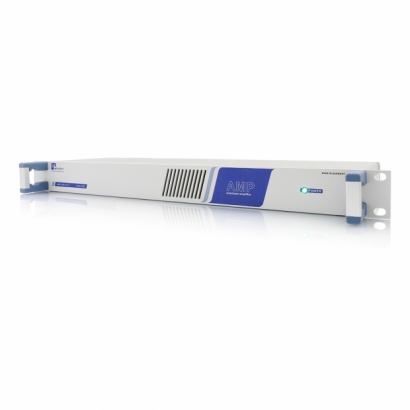 AMP5220031H-R-left.jpg AMP5220031H-R-left.jpg